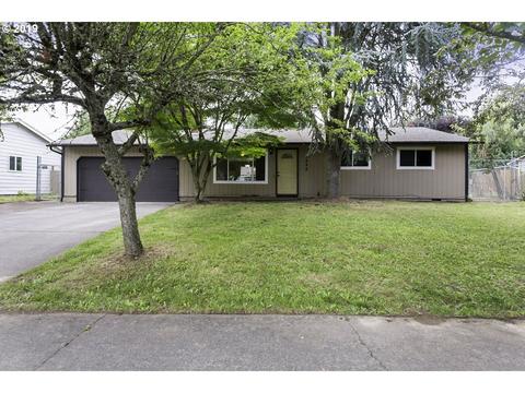 1548 NE Hacienda Ave, Gresham, OR 97030 photo 1