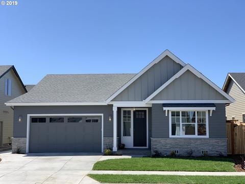 2122 Clemson Way, Eugene, OR 97408 photo 1