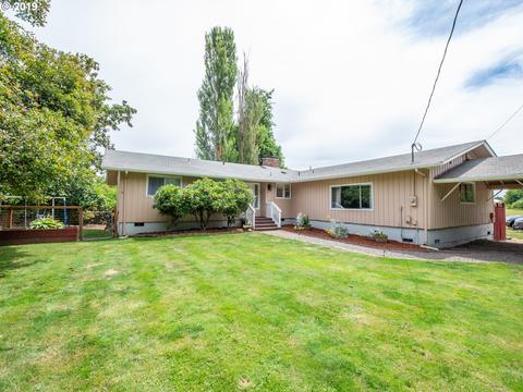 1360 River Loop 1, Eugene, OR 97404 photo 1