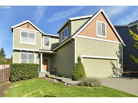 6387 SE 26th St, Gresham, OR 97080 photo 1