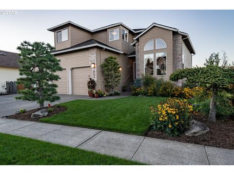 4011 SW 22nd Dr, Gresham, OR 97080 photo 1