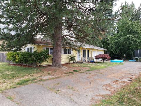 260 N 11th Ave, Cornelius, OR 97113 photo 1