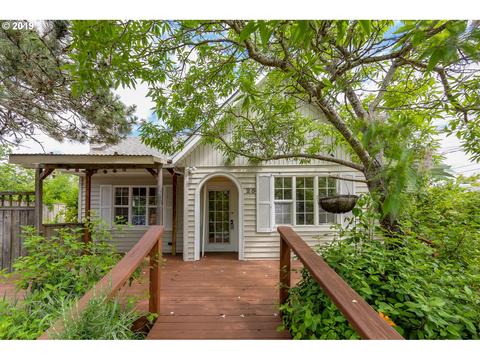 25 W 24th Pl, Eugene, OR 97405 photo 1