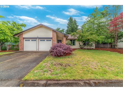 2445 Erin Way, Eugene, OR 97408 photo 1