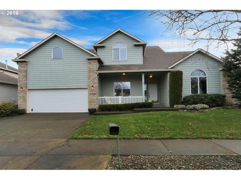 3328 SW Eastwood Ave, Gresham, OR 97080 photo 1