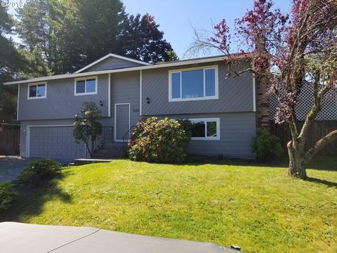 680 SE 19th St, Gresham, OR 97080 photo 1
