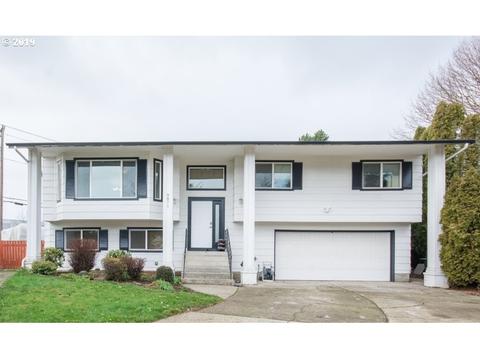 3871 NE View Pl, Gresham, OR 97030 photo 1