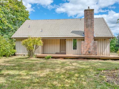 91771 Marcola Rd, Springfield, OR 97478 photo 1