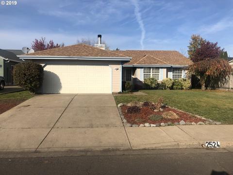 2524 Cubit St, Eugene, OR 97402 photo 1