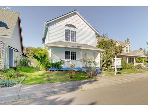 1830 E 38th Loop, Vancouver, WA 98663 photo 1