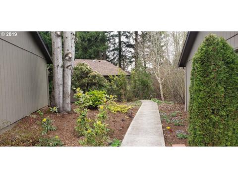 2967 NE 13th St, Gresham, OR 97030 photo 1