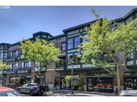 1371 NE Orenco Station Pkwy #14, Hillsboro, OR 97124
