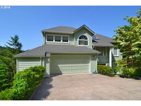 643 Startouch Dr, Eugene, OR 97405 photo 1