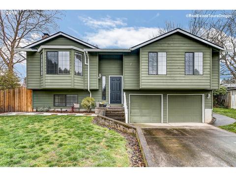 1972 SW Myers Pl, Gresham, OR 97080 photo 1