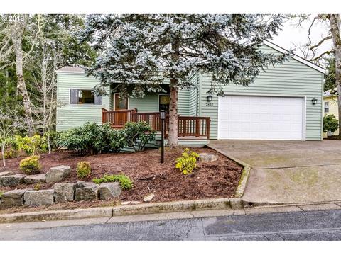 3853 Blanton Rd, Eugene, OR 97405 photo 1