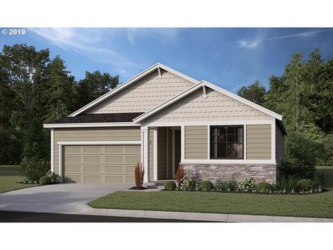 2135 Heather, Cornelius, OR 97113 photo 1