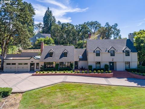 2311 Mcmorran Ave, Eugene, OR 97403 photo 1