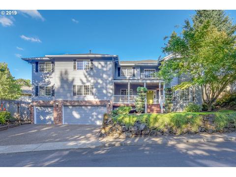 1325 High St, Gladstone, OR 97027 photo 1