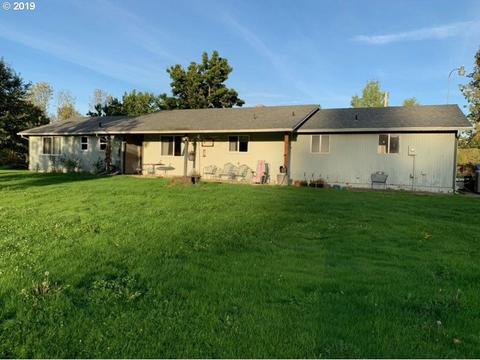 8540 SE Kane Rd, Gresham, OR 97080 photo 1
