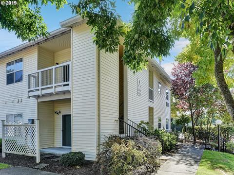 1026 NE Palmblad Dr #102, Gresham, OR 97030 photo 1