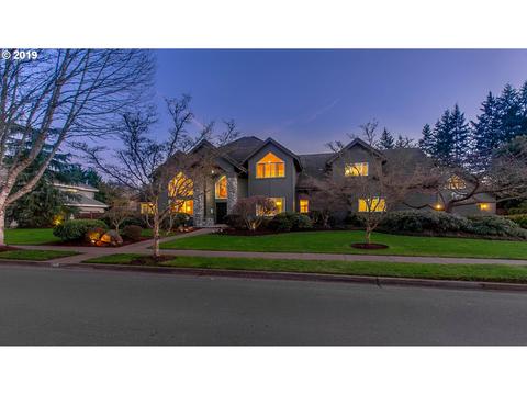 2340 Lakeview Dr, Eugene, OR 97408 photo 1