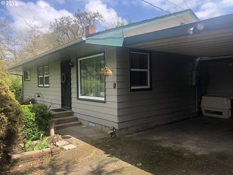 1387 Acorn Park St, Eugene, OR 97402 photo 1