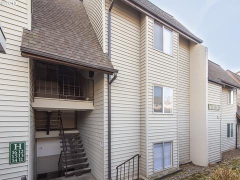 200 SW Florence Ave #H-11, Gresham, OR 97080 photo 1