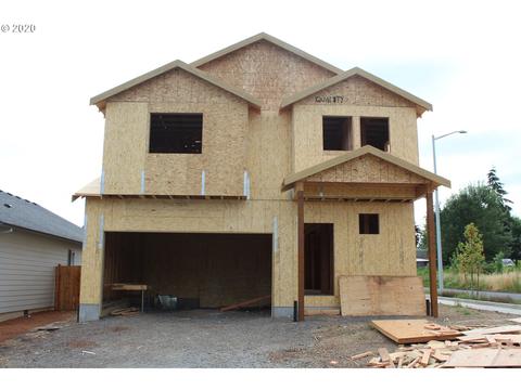 2282 SE Cochran, Gresham, OR 97080 photo 1