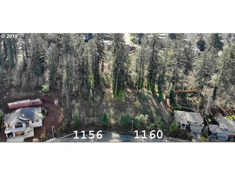 1160 Cascara Loop, Salem, OR 97302 photo 1