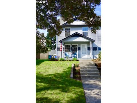 1808 E 38th Loop, Vancouver, WA 98663 photo 1