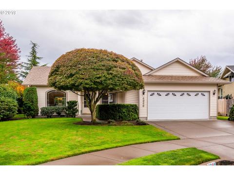 4046 Torrington Ave, Eugene, OR 97404 photo 1