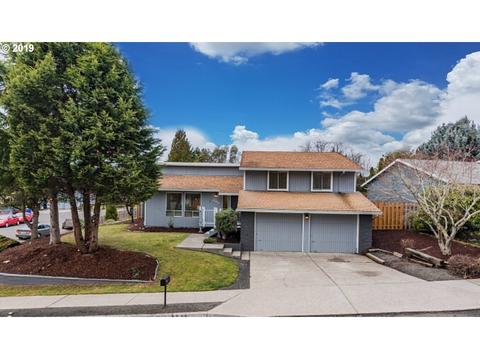 649 SE Paropa Pl, Gresham, OR 97080 photo 1