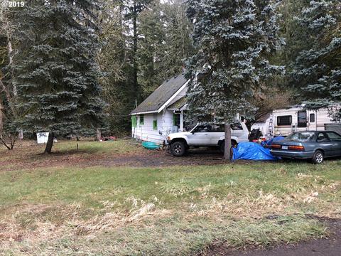60375 E Highway 26, Sandy, OR 97055 photo 1
