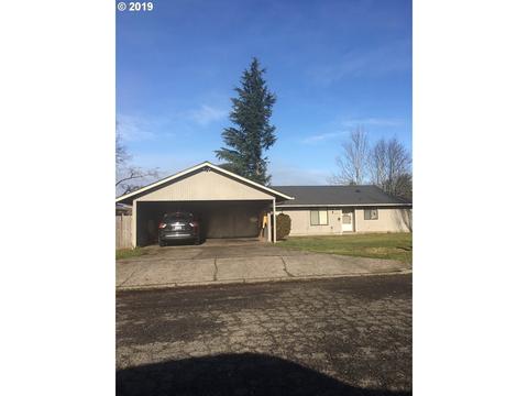 20901 SE Morrison St, Gresham, OR 97030 photo 1