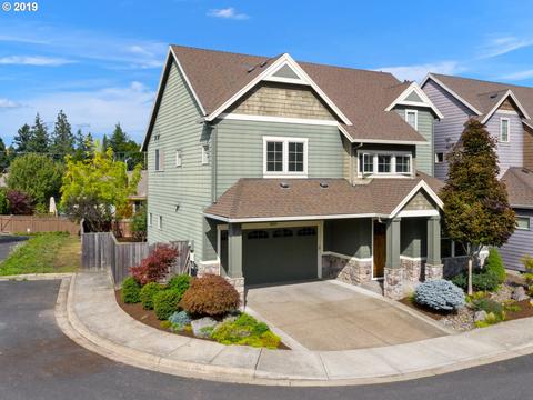 12899 SW Killpack Ln, Beaverton, OR 97005 photo 1