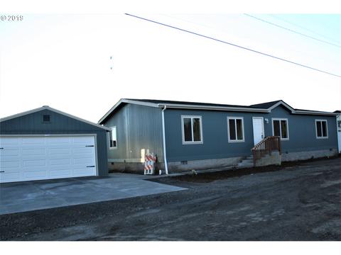 710 Filbert Ave, Eugene, OR 97404 photo 1