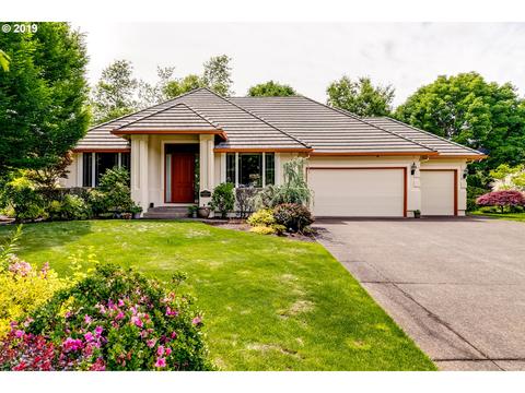 3246 Riverplace Dr, Eugene, OR 97401 photo 1