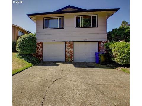 2182 NW 14th St #4B, Gresham, OR 97030 photo 1