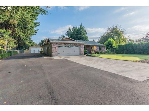 32104 SE Grace St, Gresham, OR 97080 photo 1