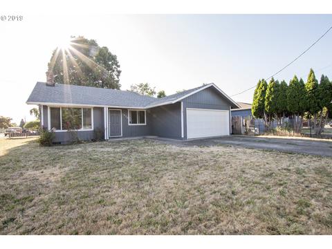 1920 Taney St, Eugene, OR 97402 photo 1