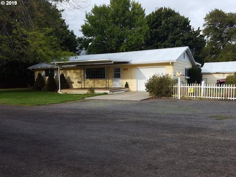 655 N 9th St, Union, OR 97883 photo 1