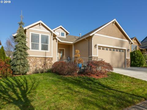39605 Wall St, Sandy, OR 97055 photo 1