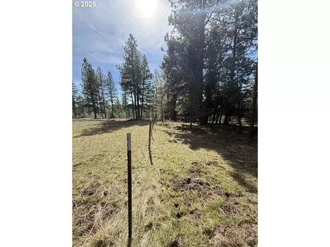 Rocky Ridge Rd, Pilot Rock, OR 97868