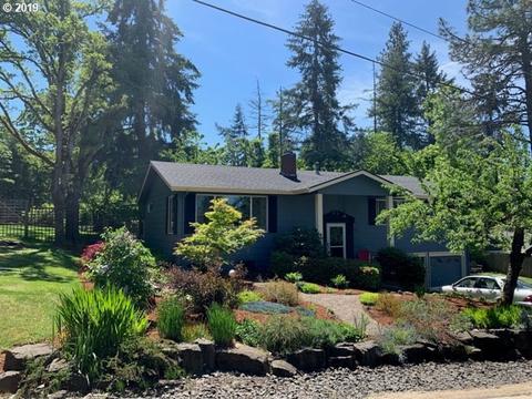 1390 W 40th Ave, Eugene, OR 97405 photo 1