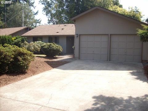 154 Lynnbrook Dr, Eugene, OR 97404 photo 1