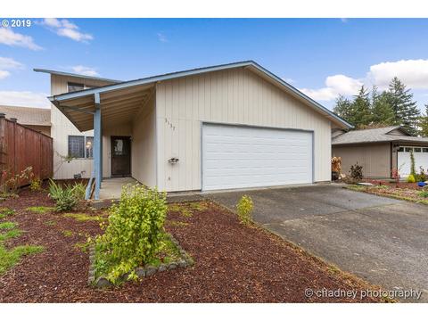 3137 SW 16th Cir, Gresham, OR 97080 photo 1