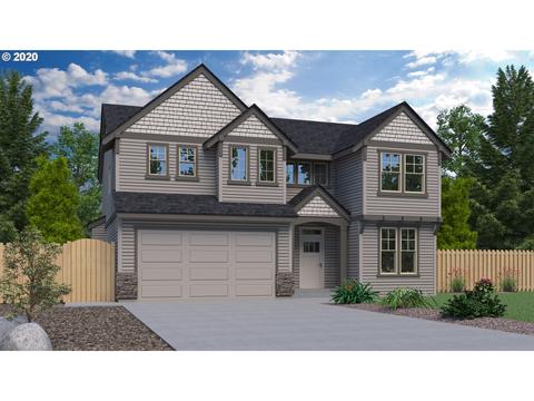 38432 Maple St, Sandy, OR 97055 photo 1