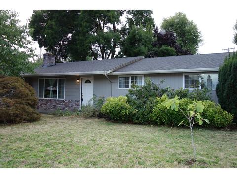 299 Oak Leaf Dr, Eugene, OR 97404 photo 1
