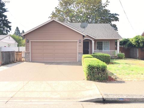 2530 Cal Young Rd, Eugene, OR 97401 photo 1