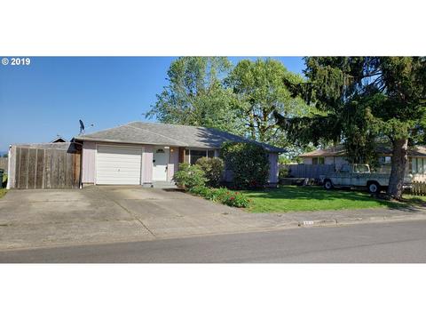 193 44th St, Springfield, OR 97477 photo 1